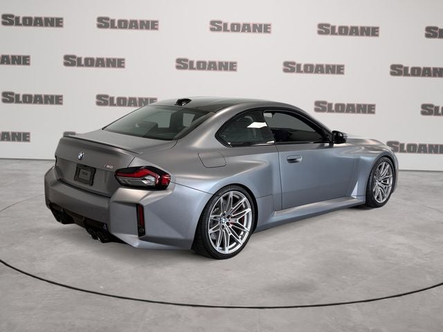bmw m2 coupe 2024 3MF13DM0XR8E39235 image bmw m2 coupe 2024 3MF13DM0XR8E39235 image